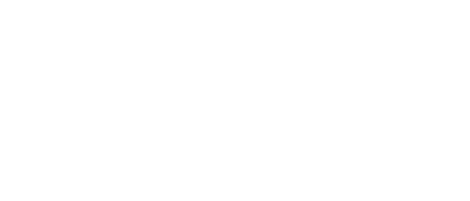 High-RD Solutions